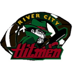 River City Hitmen Image-large