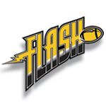 FLASH Image-large