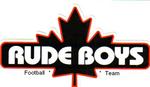 Rude Boys Image-large