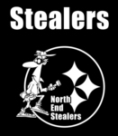 North End Stealers Image-large