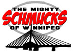 Mighty Schmucks Image-large
