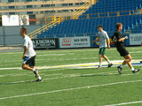 Allstar04