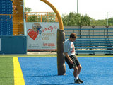 Allstar05