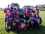 Champs