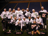 Trojans_2008_champions___