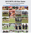 2015all-star_photo_thumbnail