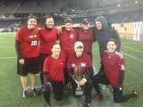 Wtfl2015_tightends