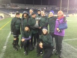 Wtfl2015_wildcats