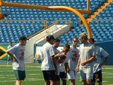 Allstar08