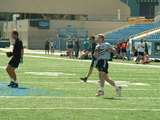 Allstar21