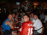 Allstar28