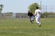 Wtflsummertourny2009131