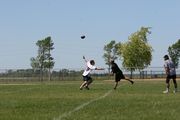 Wtflsummertourny2009130
