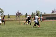 Wtflsummertourny2009128