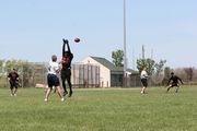 Wtflsummertourny2009127