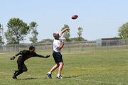 Wtflsummertourny2009126