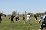 Wtflsummertourny2009125