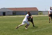 Wtflsummertourny2009124