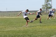 Wtflsummertourny2009119