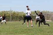 Wtflsummertourny2009117