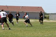 Wtflsummertourny2009116