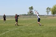 Wtflsummertourny2009113
