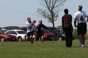Wtflsummertourny2009109