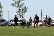 Wtflsummertourny2009108
