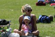 Wtflsummertourny2009104