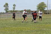 Wtflsummertourny2009102