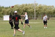 Wtflsummertourny2009101