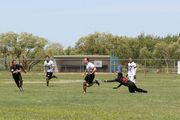 Wtflsummertourny2009100
