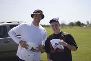 Wtflsummertourny2009097