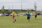 Wtflsummertourny2009095