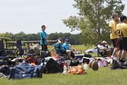 Wtflsummertourny2009094