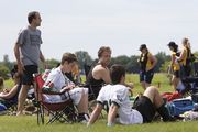 Wtflsummertourny2009093