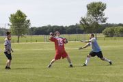 Wtflsummertourny2009091