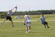 Wtflsummertourny2009089