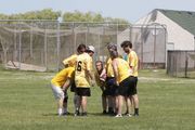 Wtflsummertourny2009087