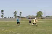 Wtflsummertourny2009086