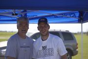 Wtflsummertourny2009085