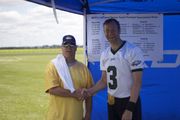 Wtflsummertourny2009084