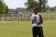Wtflsummertourny2009081