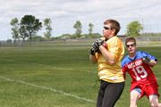 Wtflsummertourny2009078