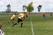 Wtflsummertourny2009077