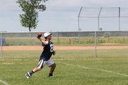 Wtflsummertourny2009073