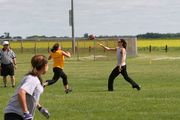 Wtflsummertourny2009038