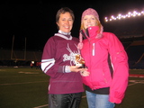 Patti_phillips