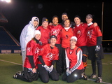 Drillers
