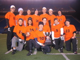 Da_bears